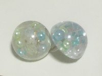 01bcb28bd4a35ce2d39999727d543f75081e275ecd