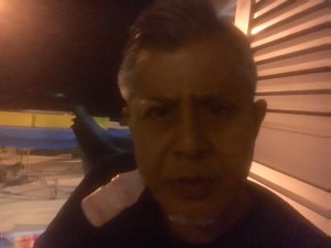 01c04c8d372e4283f8e7f4e0531b10f865ebc18123