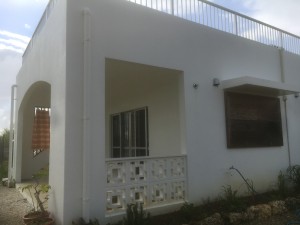 01c09c81b7691fad4f5b6e861ff09da4d3a706c085