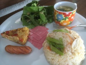 01c1e987460f4293acd2b3a23a2b554b3963139e49