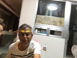 01c50b90a69705874daee4a72cc66fcd7cbe2016ab