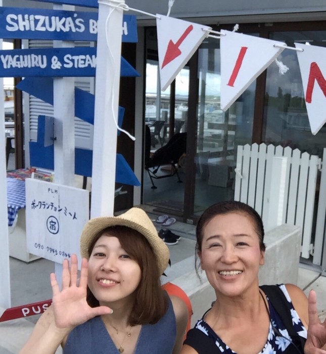 01c7e4eb0f11c61593b13338c3273976dcded2f13f