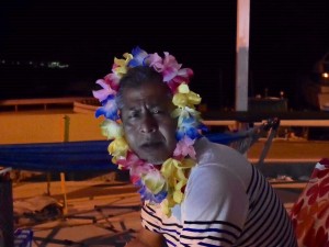 01ca15e29d15940e5bebc4d2d471fd9ad0ae64d8b6