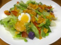 01cc20170884c49d0800c0580293c6e32be67d2478