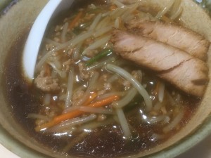 01cd597682bbae699256a100f07d9ac71d37e13ae4