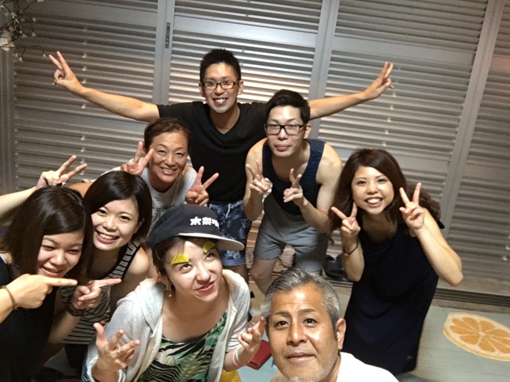 01d228850fd52f8e4c53c5812a6ca37f710f9cbc63