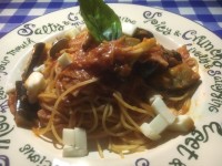 01d24a0082f62adc521abd577ac5cfafec5627b299