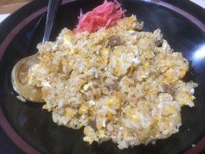 01d267403415f3e7b0475caaf8d95a2e11906d4a8c