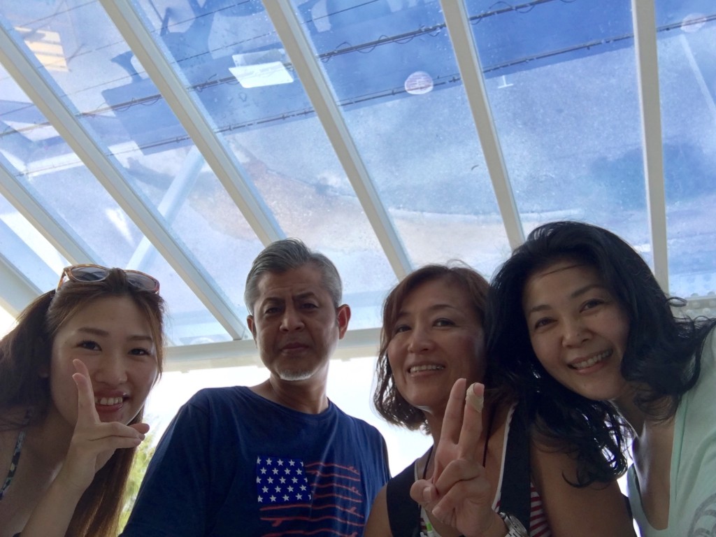 01d372145c2931f9b0dfa7023374029225c328feca