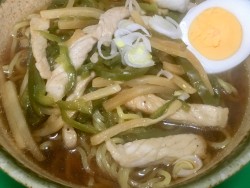 01d41fb90be118c666bf71ebbe687281f7d2ac5a3c