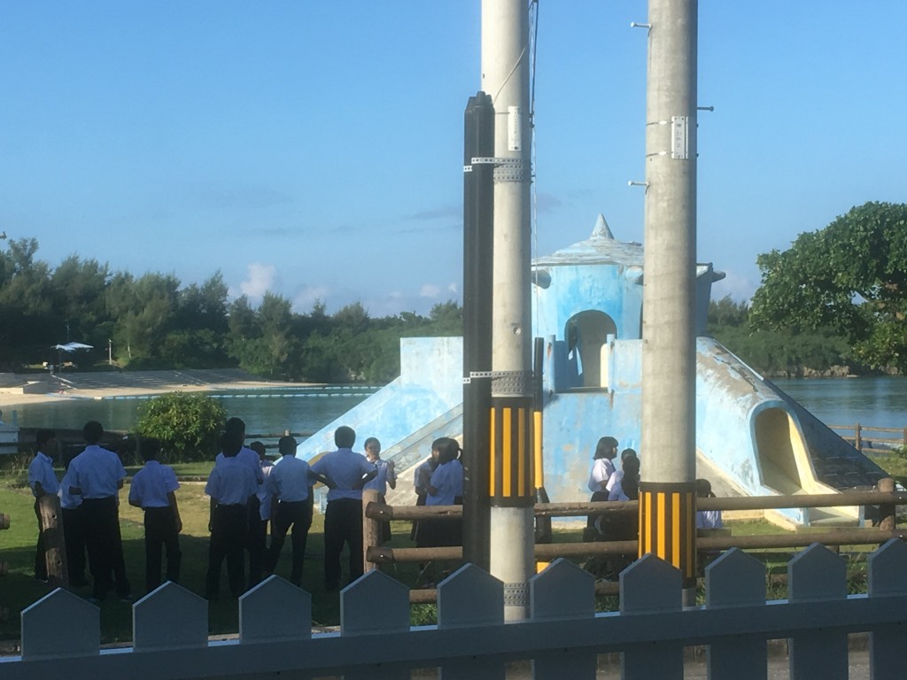 01d6a6f8c5e28d6aae9eac7d827919012054bc442e