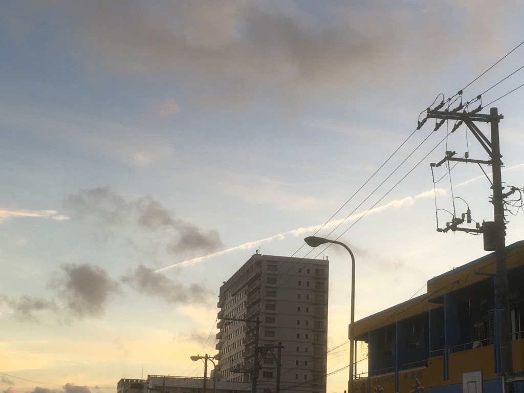 01da4aa804afbcfd588730aaab3e13b42bf46044e3