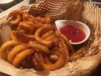 01daec8b7aa02167a0b766cc0a53e92b0e82cfd3fa