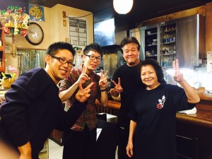 01dbf71cf934158b233e7d11b30ab23f15973d5ef1