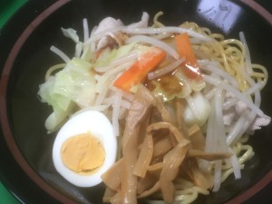 01e31d9954839eac14f1e9af4ff845ef641ef218cf