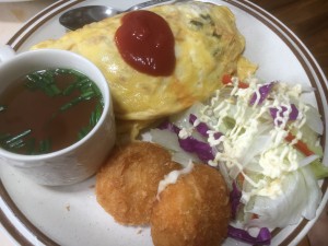 01e50c07f4d368a8df73bdaa5ddf7d7f1c819aa539