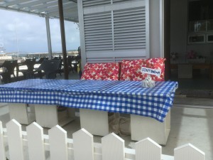 01e632d70e7a023ae1c4c144792e313db885a1ccfe