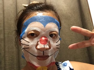 01e8077414e283d38fc2bcf70d9c67ec09205774ac