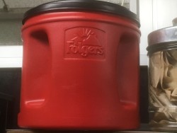 01e8f35565fcbda2889cd8b4ed644a432bae447982