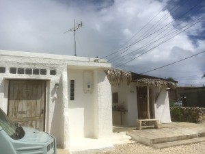 01e9091c97edc39853ba639489981edf7450c3ce01