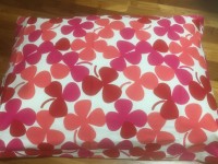 01e9113c7db5a9ef52301cbeb3cf494e09ef4f0820