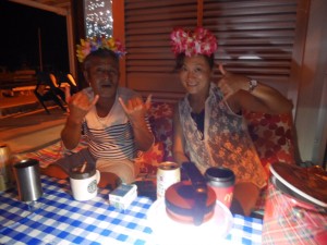 01ed15e598d969316896f89a7f8ad2e87ccab1d301