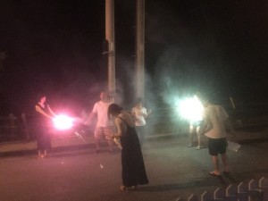 01f01c09f1c5982f0028a4f060def561532d233b8c