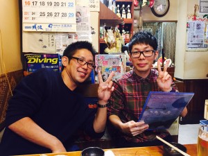 01f356cfb3c9541895d97131b8d7b5232982519261