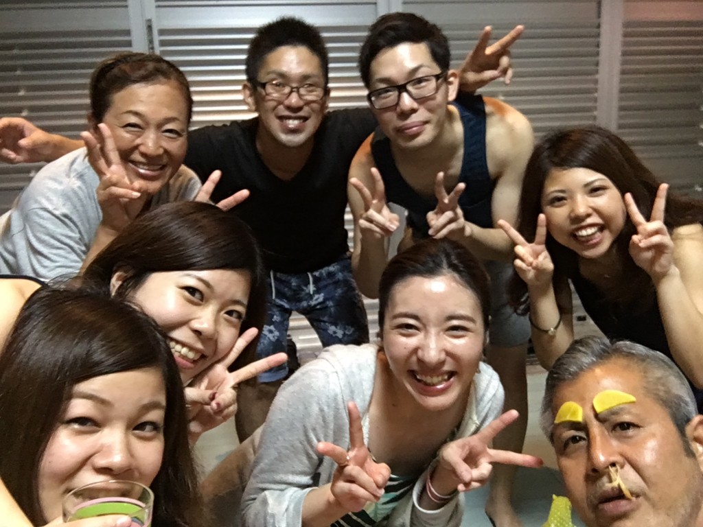 01f545db21dc2c62f0e786e977249da34199b784b6