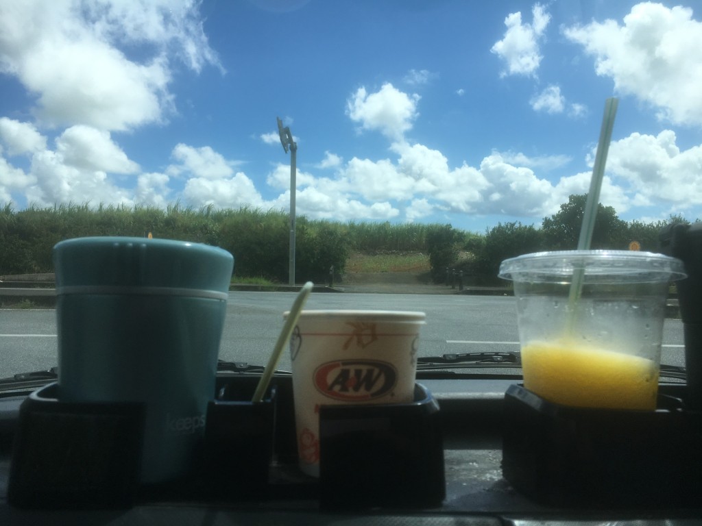 01f6a34107e50544252ebbbf5ed107d25c4800e273