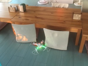 01fb1a2a461c32da090e51231a69460a7b8071c400