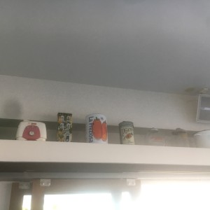 01feb67a984a48eafd02624c10d1a010676b0947f9