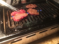 01a8ecf8940e70434a1f8176f1114dc3ff5781ce8d-%e3%82%b3%e3%83%94%e3%83%bc