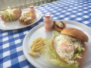 01017764e8a37b11e8810938936d61c647aea7c815