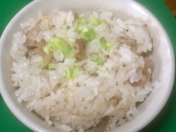 01048b313014565562636a123ff62f01d75ed023fa