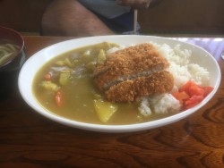 0104b61d6a00cb28541340fa7ba655210b3f0764ea