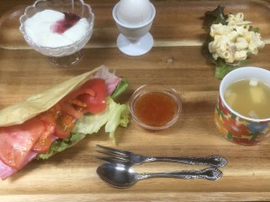 01062e70a296cff76de61de7722b1439db17081123