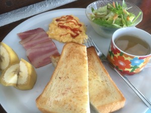 010b5a19ae235f27c0a6fa12ebe1290ded90454065