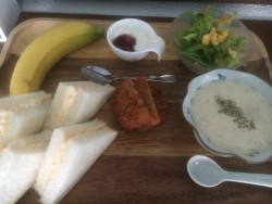 010f4779cc1c8bbfea3228649c44c6602ba6550660