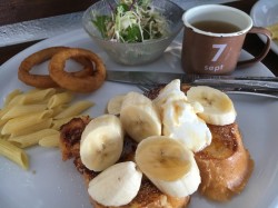 011027a88f4d8ea82db2e3ea583914cef3d02e9219