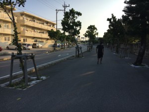 011533f23972a4ba2d38fb98fb66dd969276b4e03b