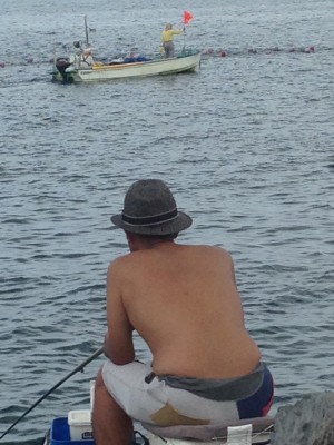 01154e07777650d3473384619716f7adb22882f5df