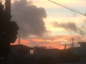 0119202d84fffebcf69fd7749b352bb4750325240d