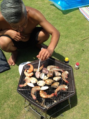 011a774e9635cdcf30470c12cfa82420a91c6ad686