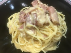 011e73195bbcbddc46f8bbfab1849ed37fe3b57415