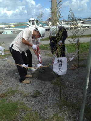 01207c0bfb569d0509b219882b27d94d76afa91a83