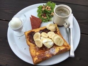 012c9d5a3476fec7d6e7706c19c664fdc36f7c3c37