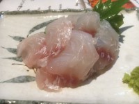 01329e1dc2fe62b54f4d37d3e090a1102d1087604d