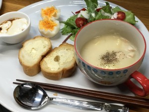 013544ce1e7e9fec628f10b1d141262e0e2569955d