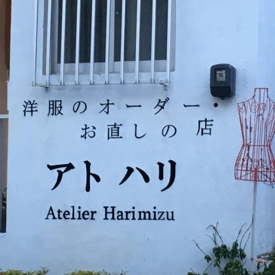 01368eac4e90d37bd37f56b4fb866117f8a35b03fc